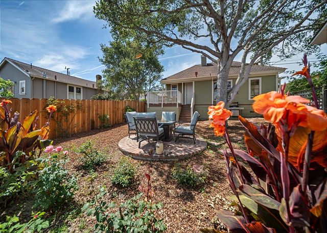 3999 Cottage by the Sea 5
