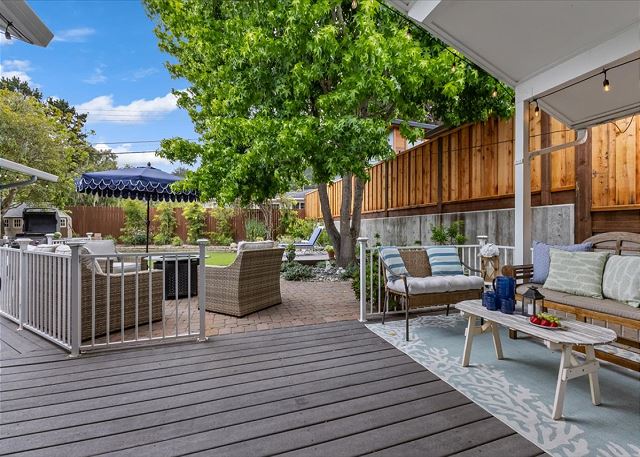 4063 Casa Serena 4