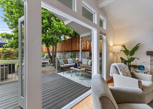 4063 Casa Serena 5
