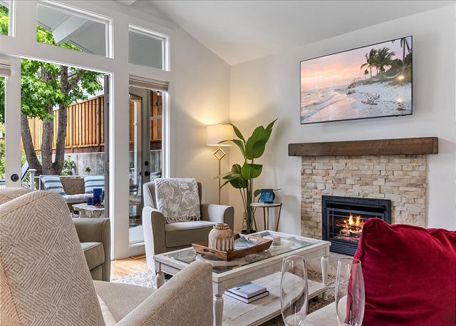 4063 Casa Serena 6