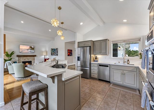 4063 Casa Serena 2