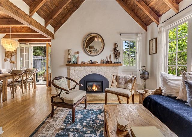 4069 Twin Briar Cottage 2