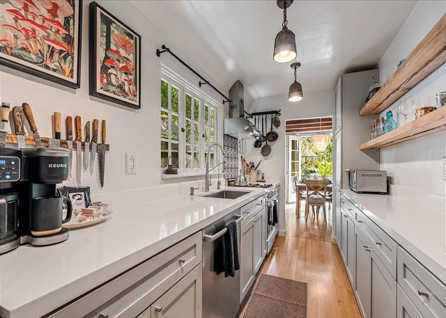 4069 Twin Briar Cottage 3