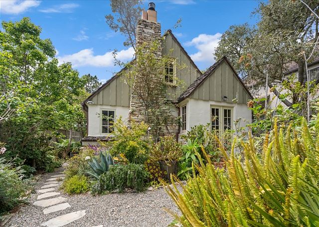 4069 Twin Briar Cottage 6