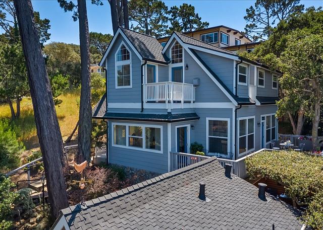 4073 Whale Watcher's Cove 6