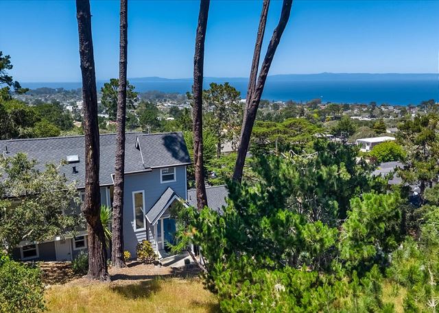 4073 Whale Watcher's Cove