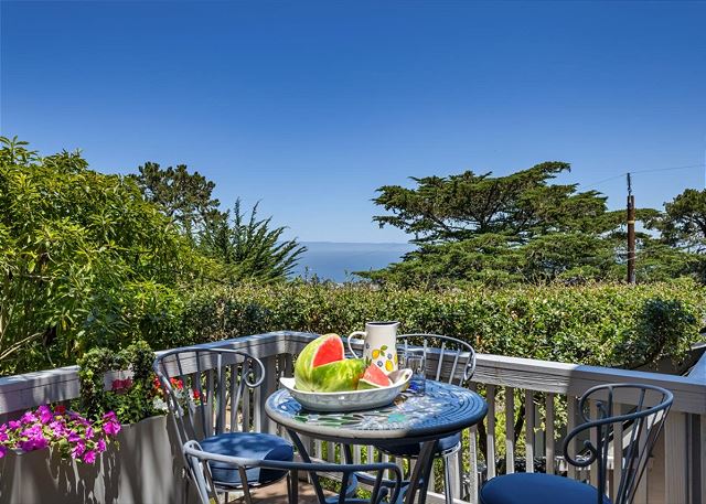 4073 Whale Watcher's Cove 2
