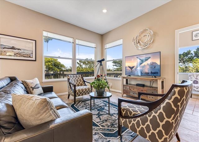 4073 Whale Watcher's Cove 4