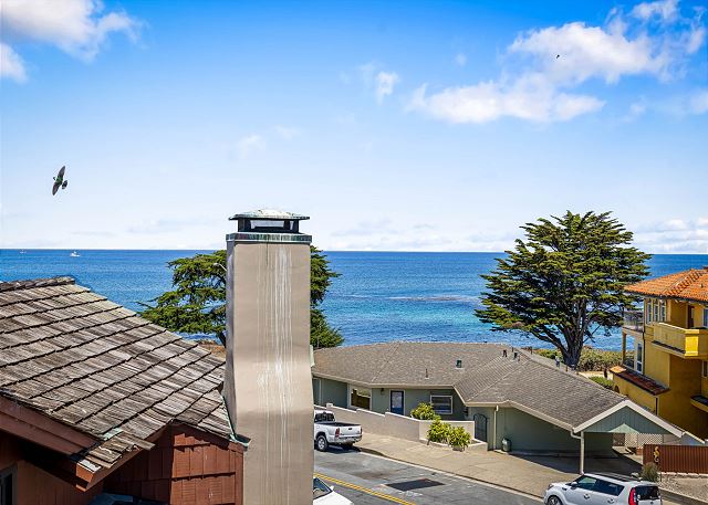 3263 Villa by the Sea 5