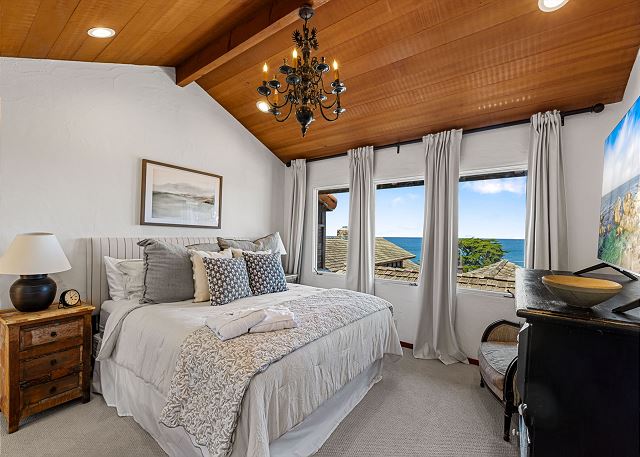 3263 Villa by the Sea 4