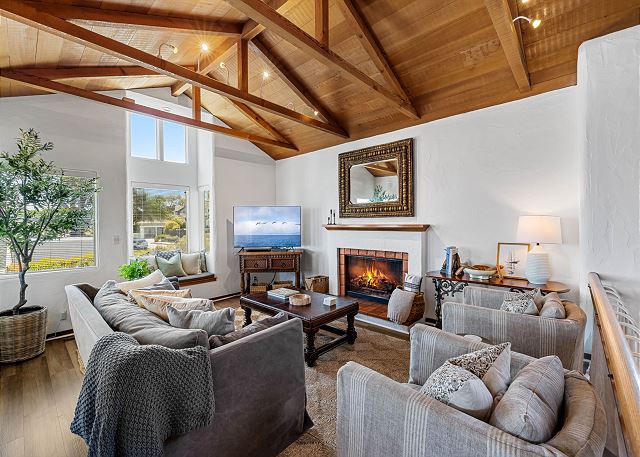 3263 Villa by the Sea 2