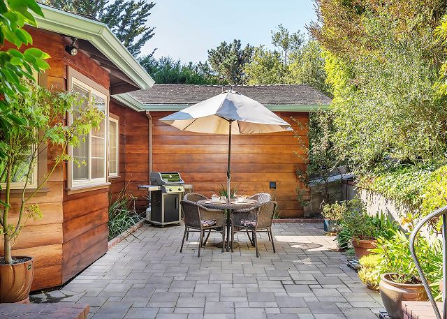 3596 Forest Hideaway 3