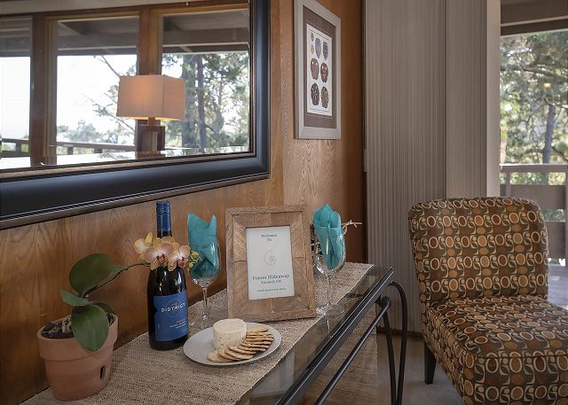 3596 Forest Hideaway 4