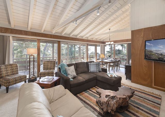 3596 Forest Hideaway 5