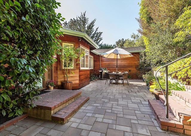 3596 Forest Hideaway 2