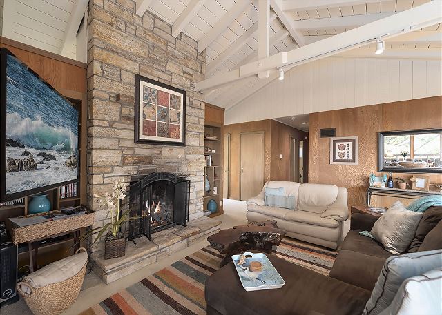 3596 Forest Hideaway 6