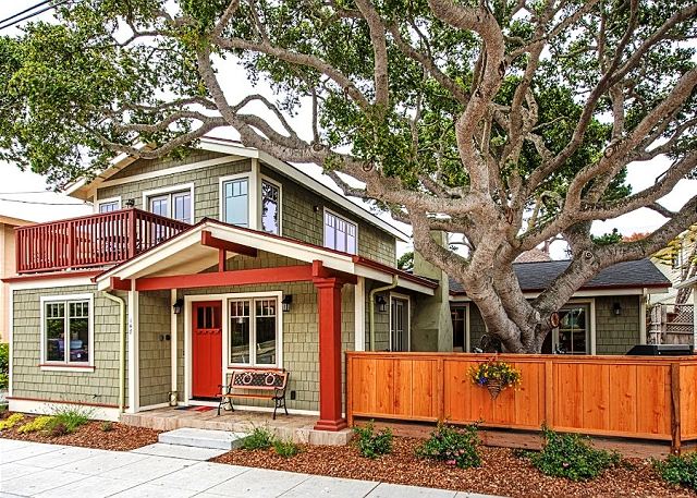 3646 Seashore Retreat