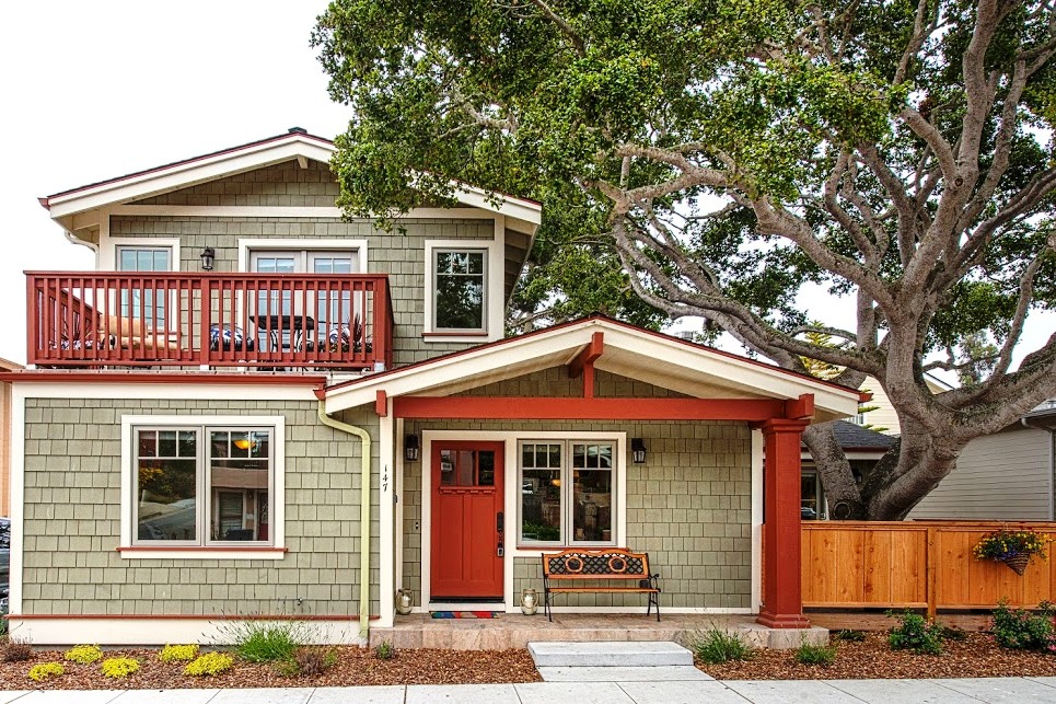 3646 Seashore Retreat | Photo 2