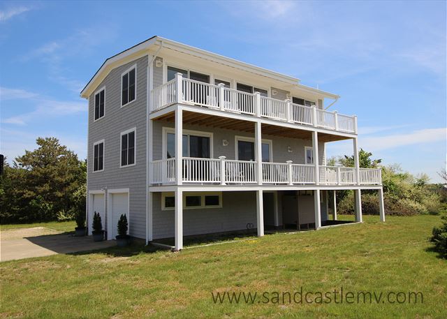 Property #994