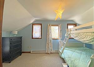 Property Photos