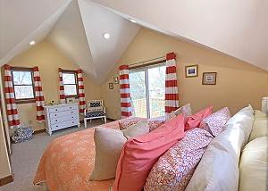 Property Photos