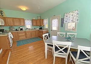 Property Photos