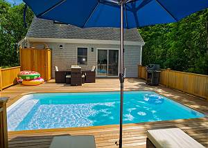 Property Photos