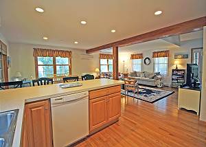 Property Photos