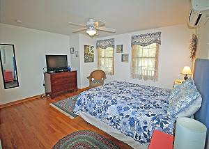 Property Photos