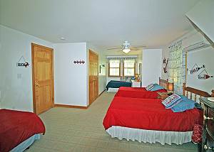 Property Photos