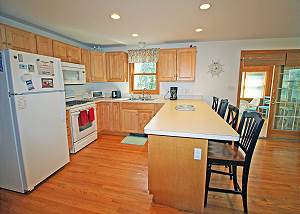Property Photos