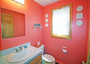 Property Photos
