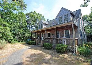 Property Photos