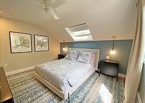 Property Photos