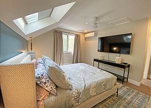 Property Photos