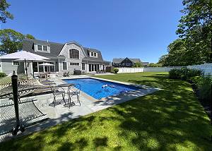 Property Photos