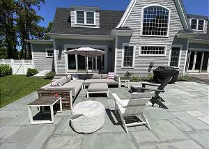 Property Photos