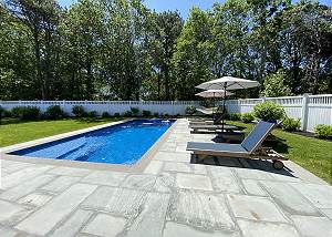 Property Photos