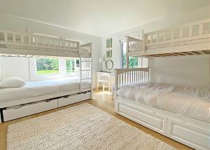 Bunk Room