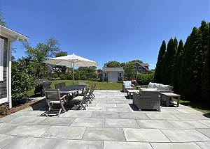 Property Photos