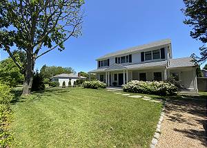 Property Photos