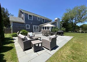 Property Photos