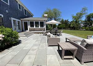 Property Photos