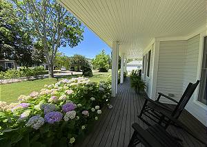 Property Photos