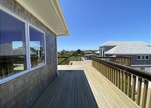 Property Photos