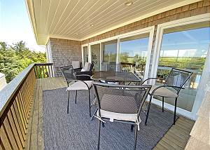 Property Photos