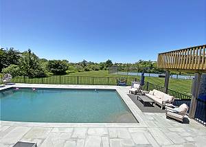 Property Photos