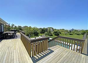 Property Photos