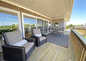 Property Photos
