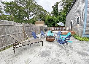 Property Photos